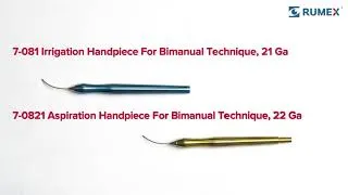 178R 8-011T Barraquer Needle Holder, 12.00 mm Standard Jaws, Curved, without Lock, Small Size, Length 100 mm, Titanium