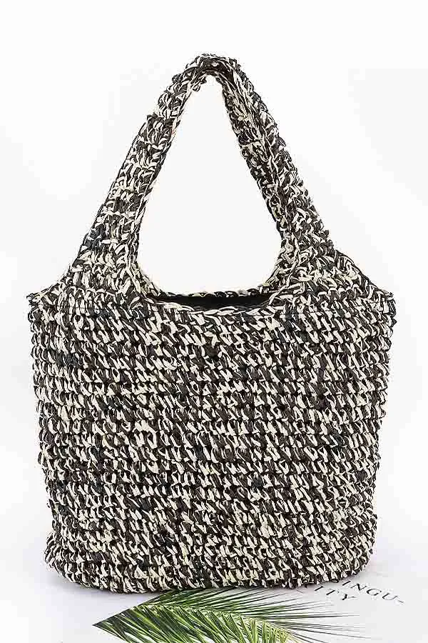 2056 Black - Pack of 3