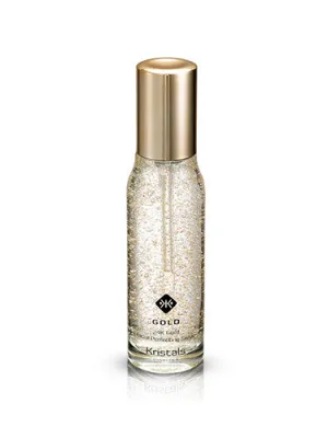 24K Facial Perfecting Serum