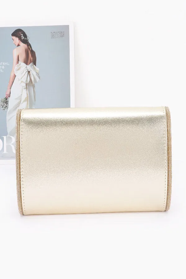 2556 Silver - Pack of 3