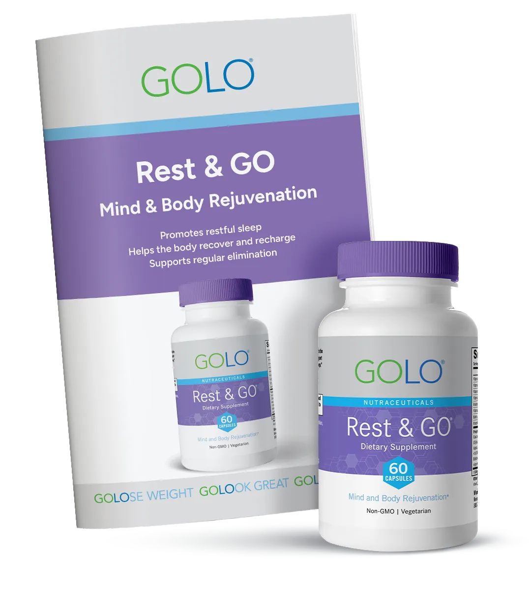 30-Day Metabolic Reset Plan
