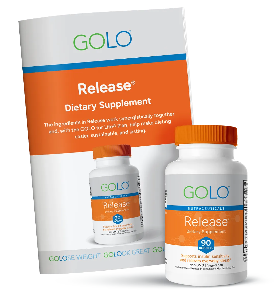 30-Day Metabolic Reset Plan