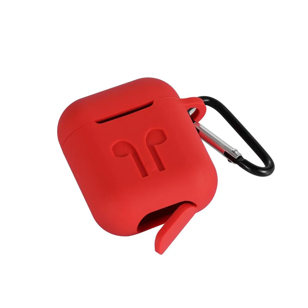 5 in 1 AirPods Accessory Bundle