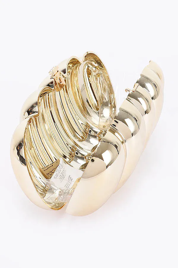 6356 Silver - Pack of 3