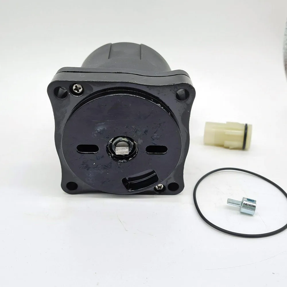 75 80 90 100 HP HONDA OUTBOARD POWER TRIM MOTOR '07 & UP PTT 36120-ZY9-013
