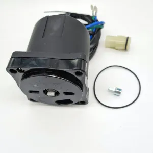 75 80 90 100 HP HONDA OUTBOARD POWER TRIM MOTOR '07 & UP PTT 36120-ZY9-013