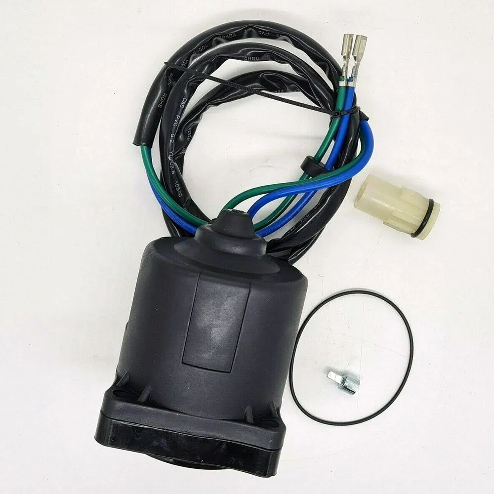 75 80 90 100 HP HONDA OUTBOARD POWER TRIM MOTOR '07 & UP PTT 36120-ZY9-013
