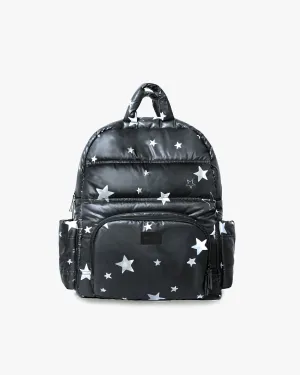 7AM Enfant BK718 Backpack - Prints