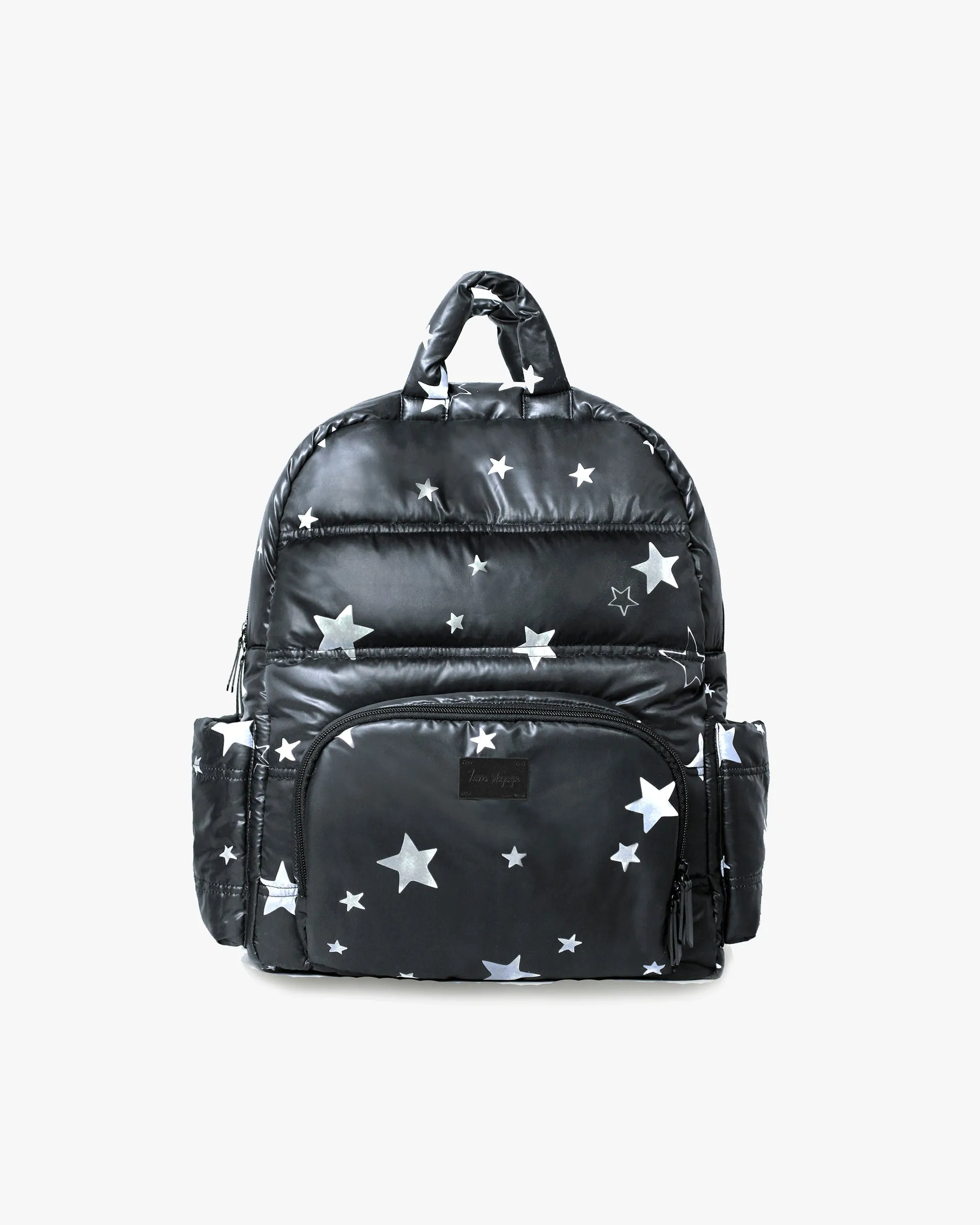 7AM Enfant BK718 Backpack - Prints