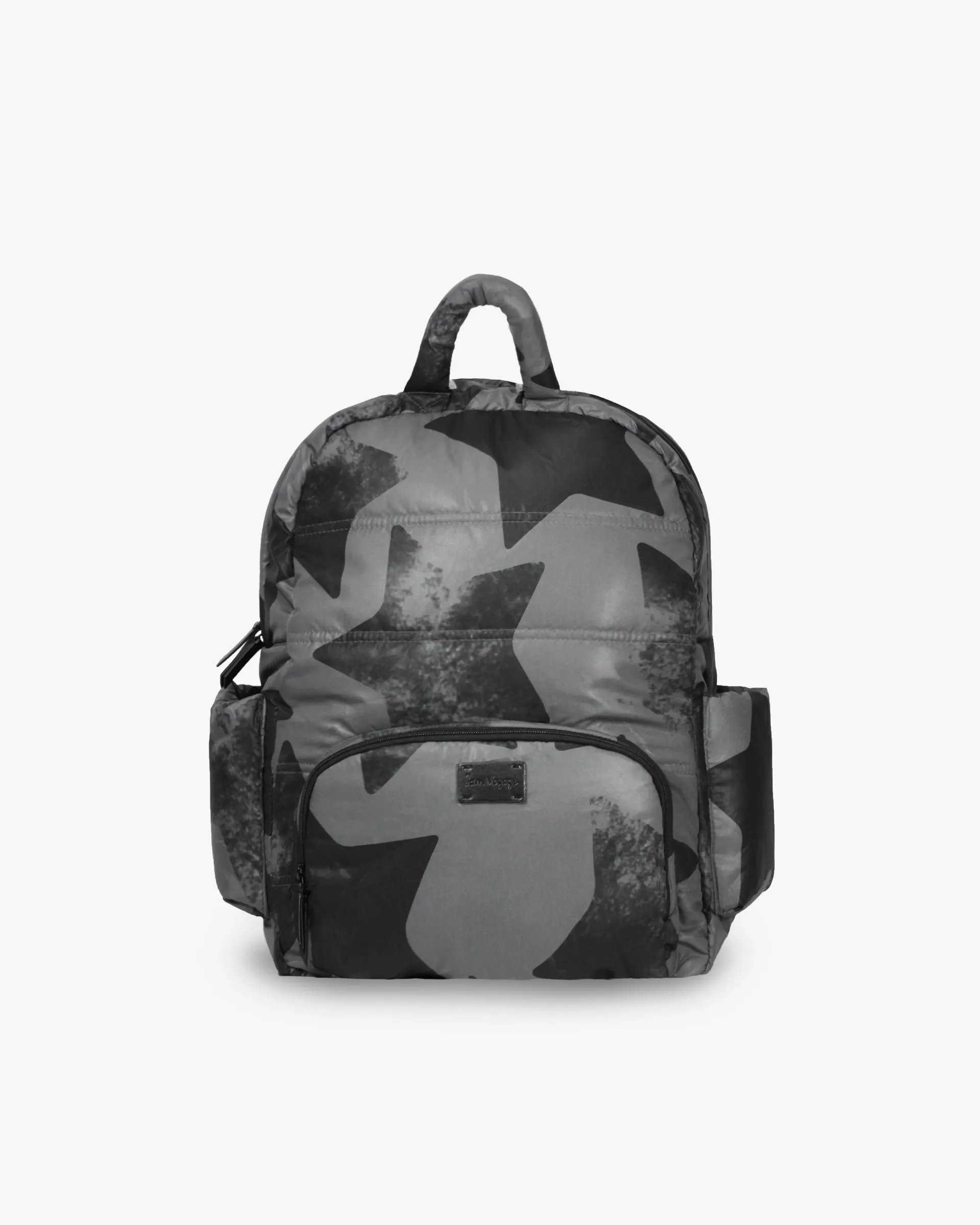 7AM Enfant BK718 Backpack - Prints