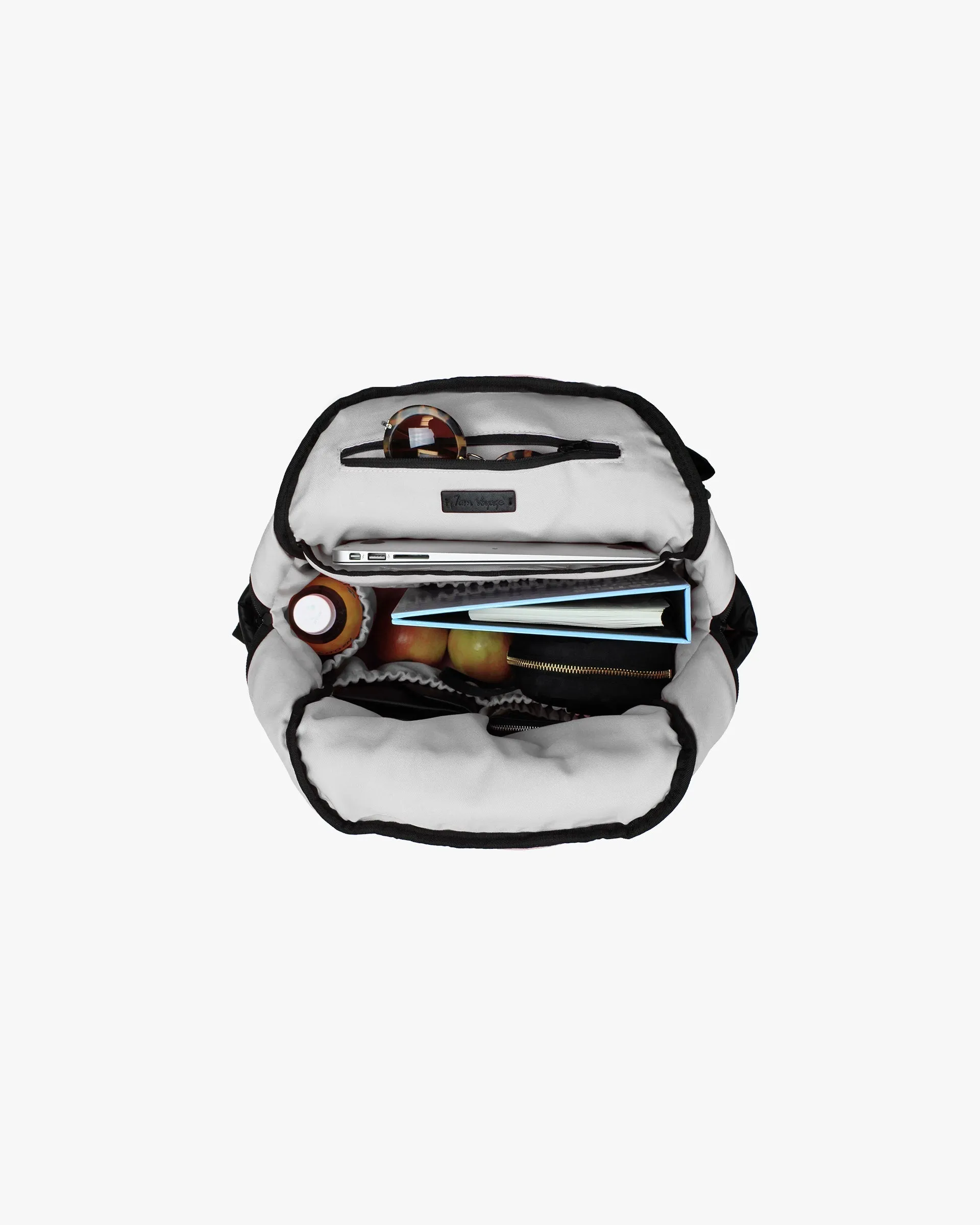 7AM Enfant BK718 Backpack - Prints