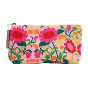 803LFPA COSMETIC BAG SMALL