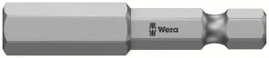 840/4 Z bits, 8 x 50 mm