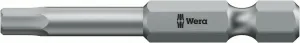 840/4 Z Tamper-proof Hex-Plus BO bits, 2 x 89 mm