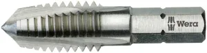 844 Single Tap Bits, 6 x 40 mm