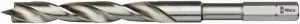 849 HSS Twist Wood Drill Bits, 3 x 70 mm