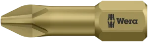 851/1 TH bits