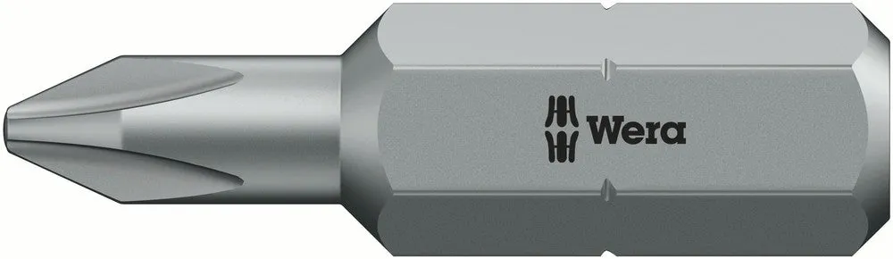851/2 Z bits, PH 2 x 32 mm