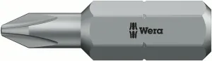 851/2 Z bits, PH 4 x 32 mm