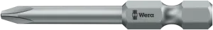 851/4 J bits
