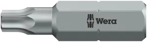 867/1 TORX® bits