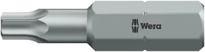 867/2 Z TORX® bits