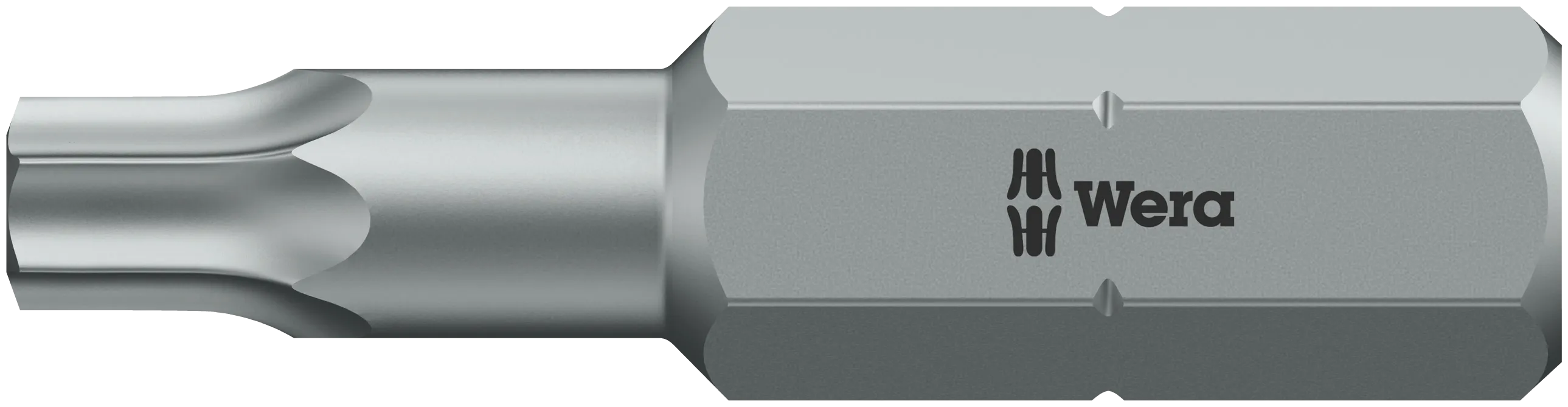 867/2 Z TORX® bits