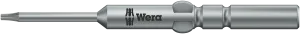 867/22 TORX® bits