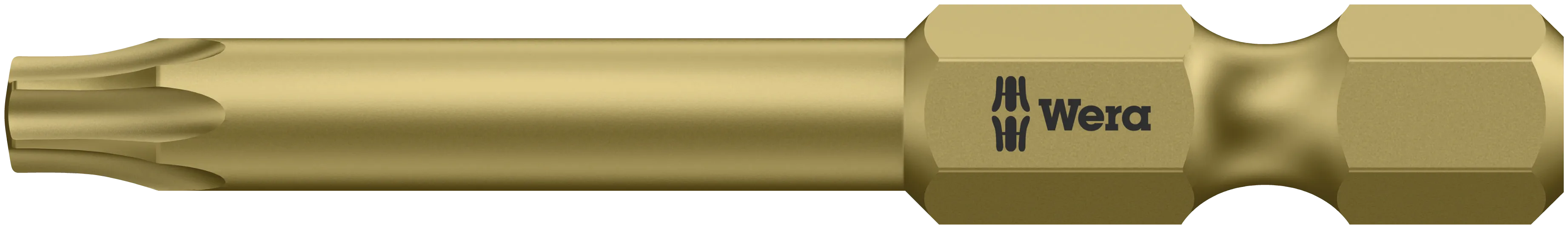 867/4 H TORX® bits