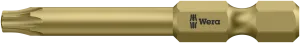 867/4 H TORX® bits