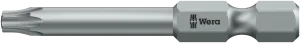 867/4 IPR TORX PLUSÂ® bits with bore hole