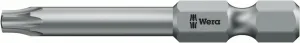 867/4 Z TORX® BO bits with bore hole, TX 40 x 70 mm