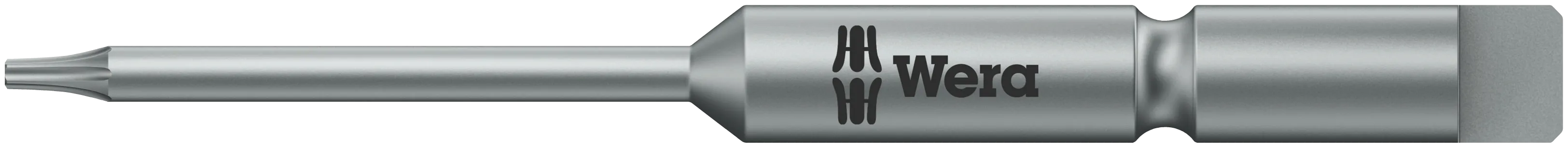 867/9 C IP TORX PLUSÂ® bits