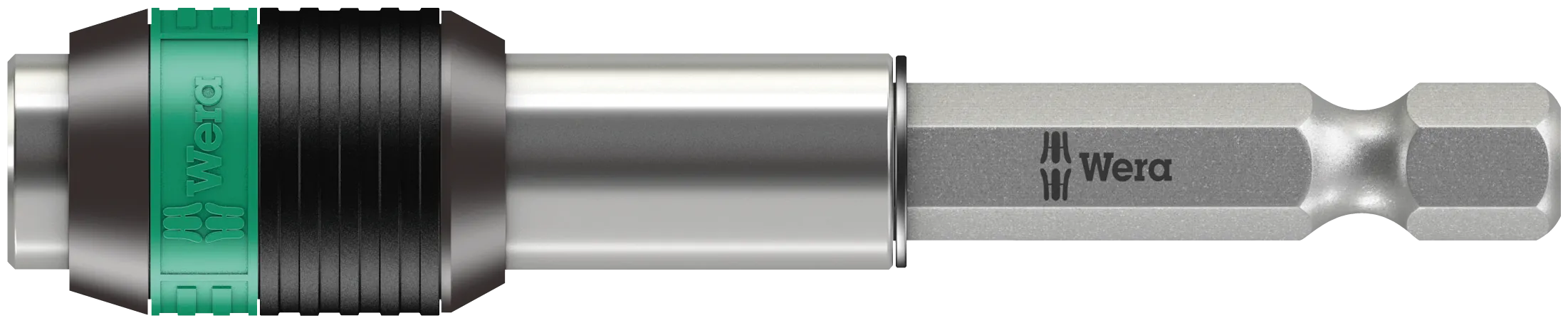889/4/1 Rapidaptor Universal Bit Holder