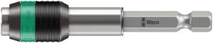 889/4/1 Rapidaptor Universal Bit Holder