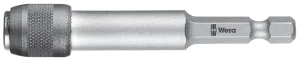 894/4/1 Universal Bit Holder