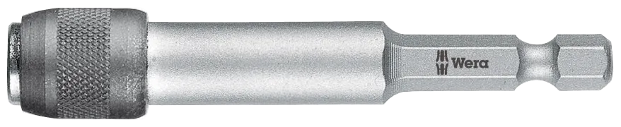894/4/1 Universal Bit Holder