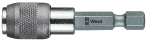 895/4/1 K Universal Bit Holder