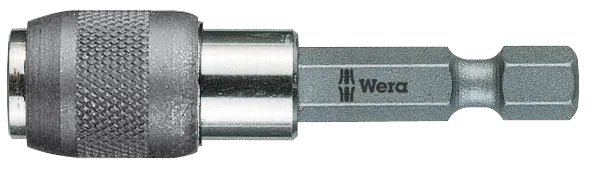 895/4/1 K Universal Bit Holder
