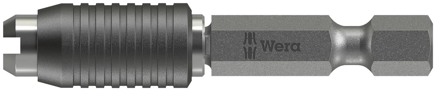 898/4 Combination Bit Holder