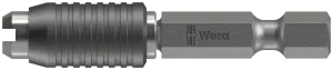898/4 Combination Bit Holder