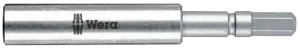 899/3/1 Universal Bit Holder