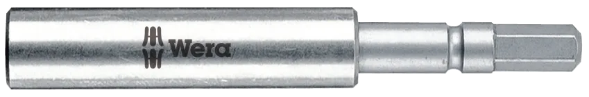 899/3/1 Universal Bit Holder
