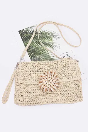 9026 Ivory - Pack of 3