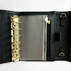 A7 Zipper Pouches