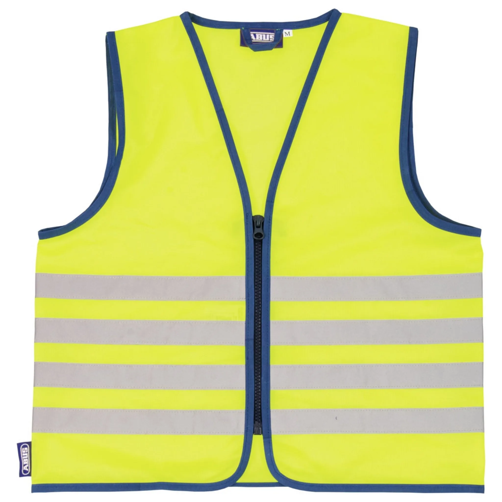 Abus Lumino Reflex Vest Junior