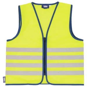 Abus Lumino Reflex Vest Junior