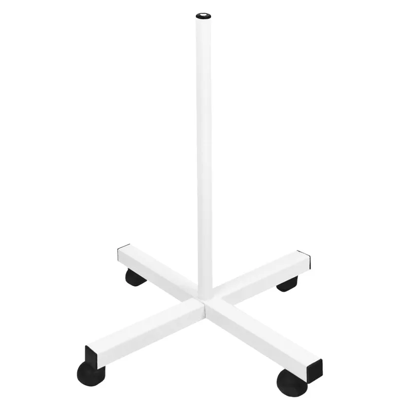 ACTIVESHOP S4 LED magnifier lamp   LED tripod reg. light intensity