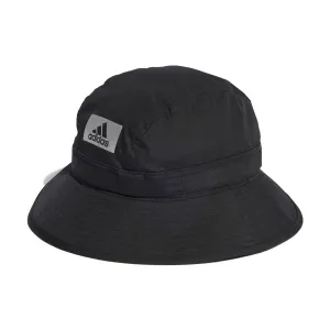 Adidas WIND.RDY Tech Bucket Hat Black HT2034