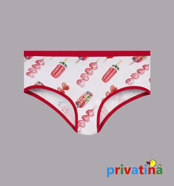 ADULT BABY UNDERPANTIES FOR GIRLS
